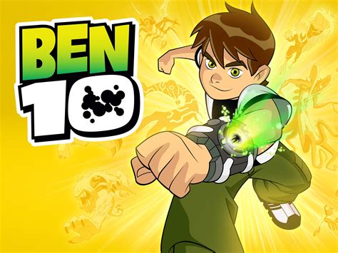 ben 10 xxxnx|'ben10' Search .